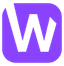 Witfy Logo